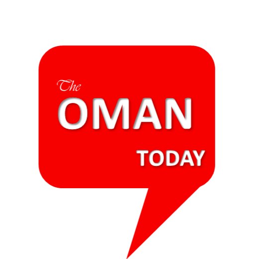 TheOmanToday